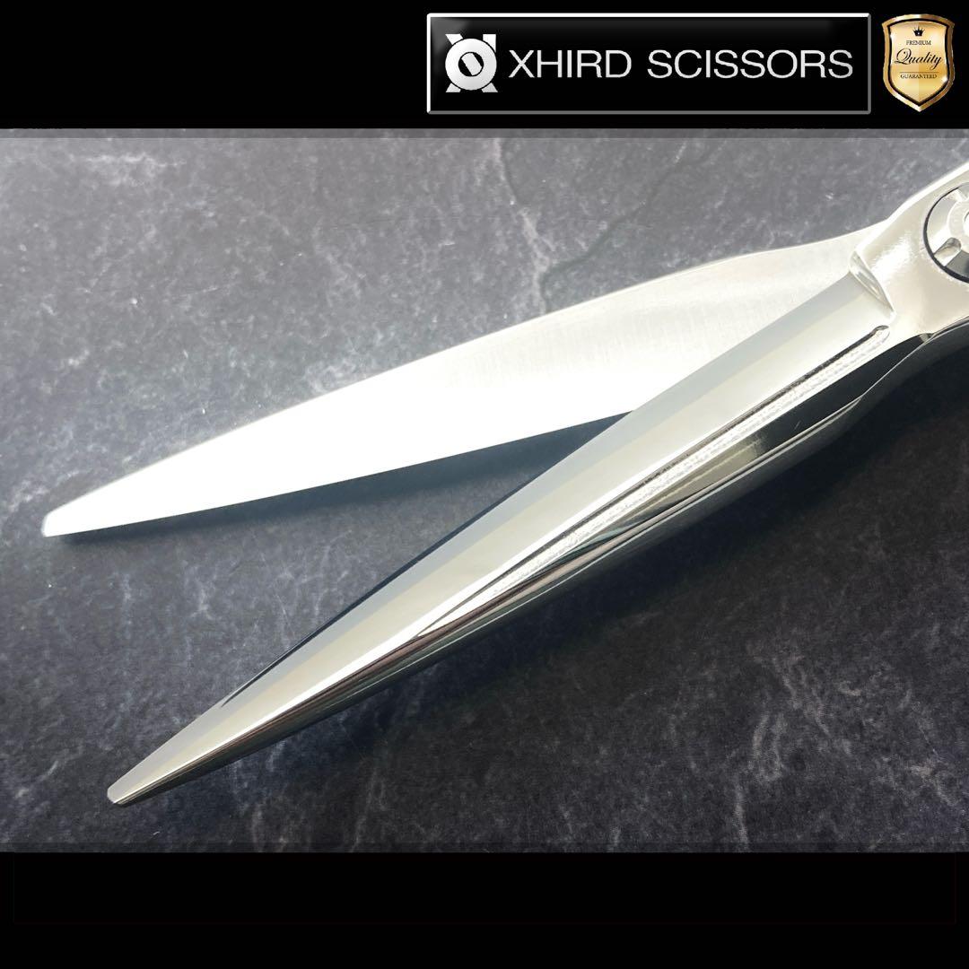 【新品】Atria ST/アトリア ST コバルトベアリングPROシザー