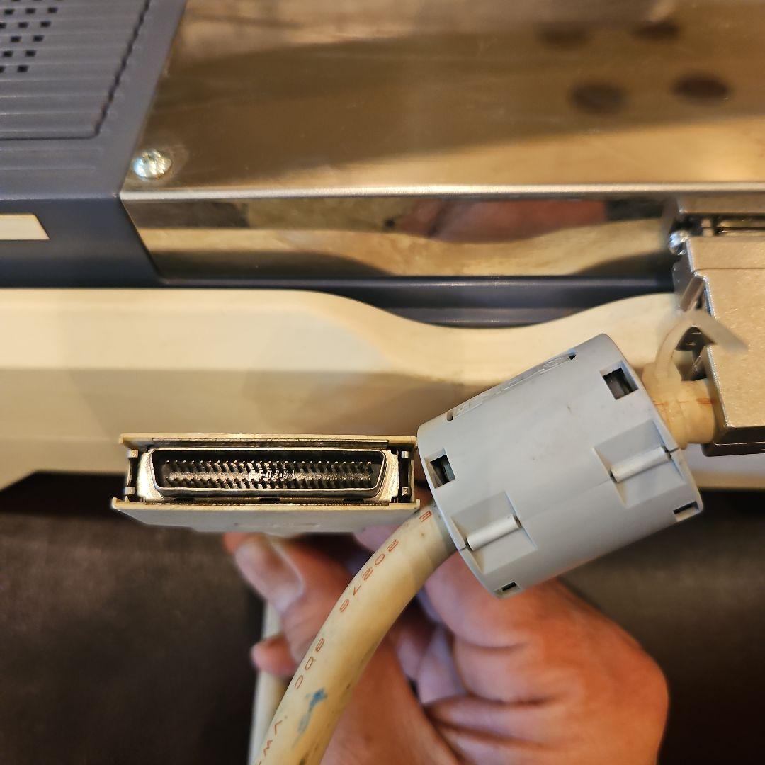 SEGA NAOMI アーケード基板