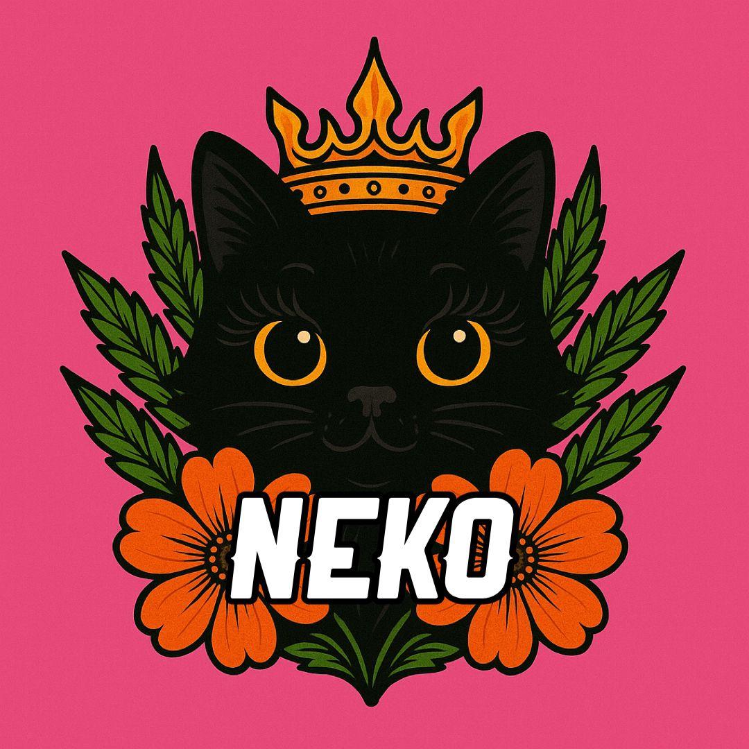 高体感　# hhbd h4cbh crdp crdh cpx cbd