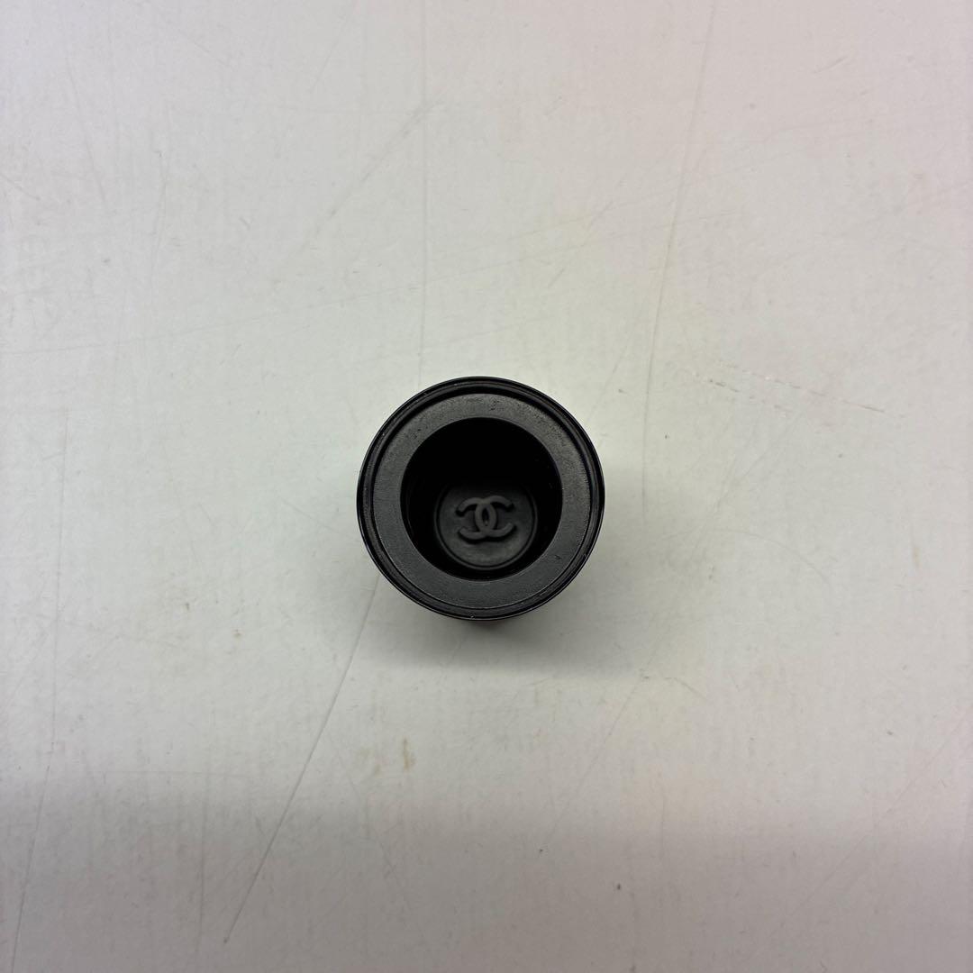 BLEU DE CHANEL PARFUM 香水　100ml