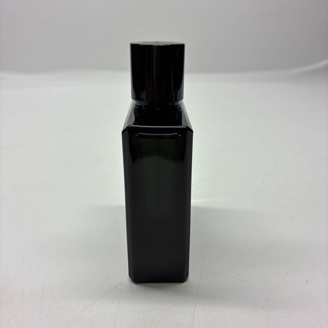 BLEU DE CHANEL PARFUM 香水　100ml