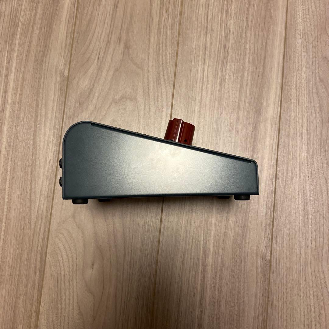 DTM・DAW Heritage Audio baby ram