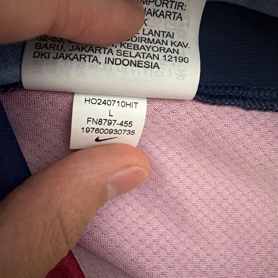 正規品 ヤマル ユニフォーム