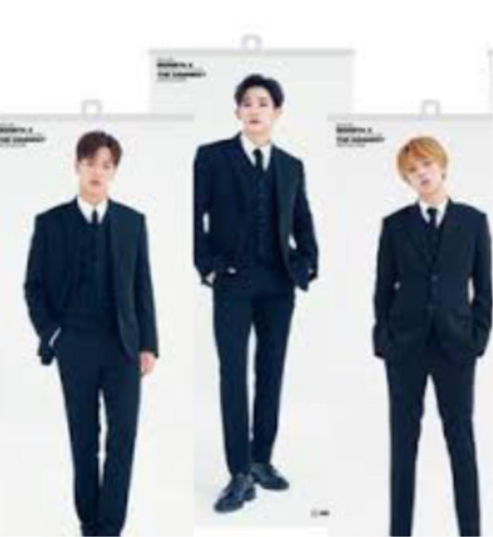 ウォノ フォトフラッグ