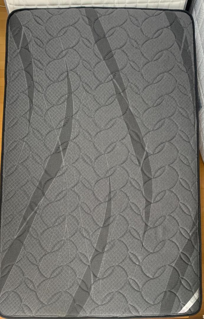 ＊柚のsato＊様用