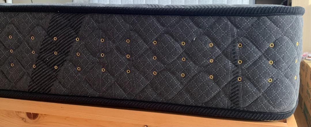 ＊柚のsato＊様用