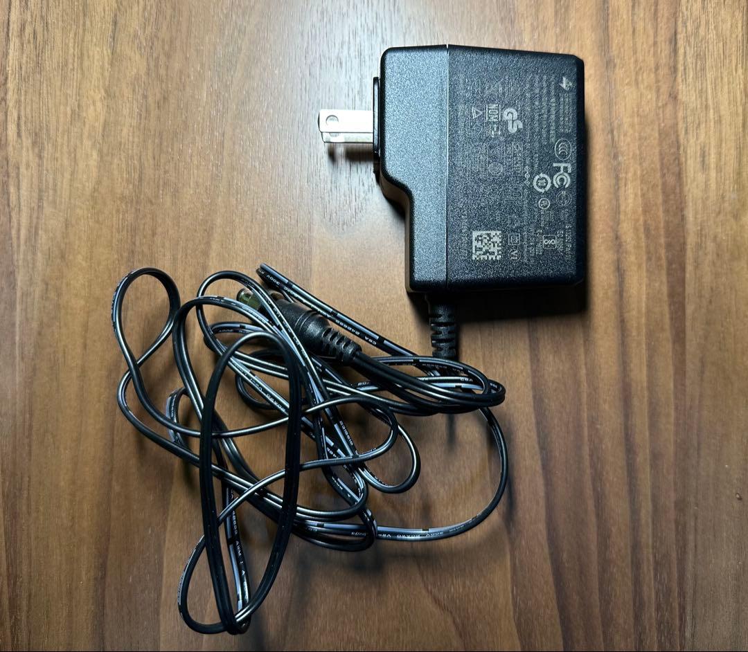 その他 blackmagic design HyperDeck Shuttle HD