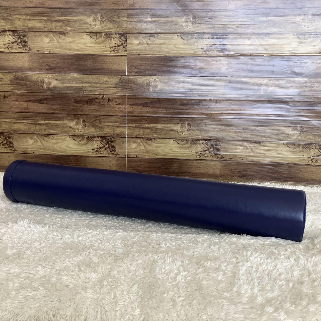 未使用級‼︎ LPN ストレッチポール　EX