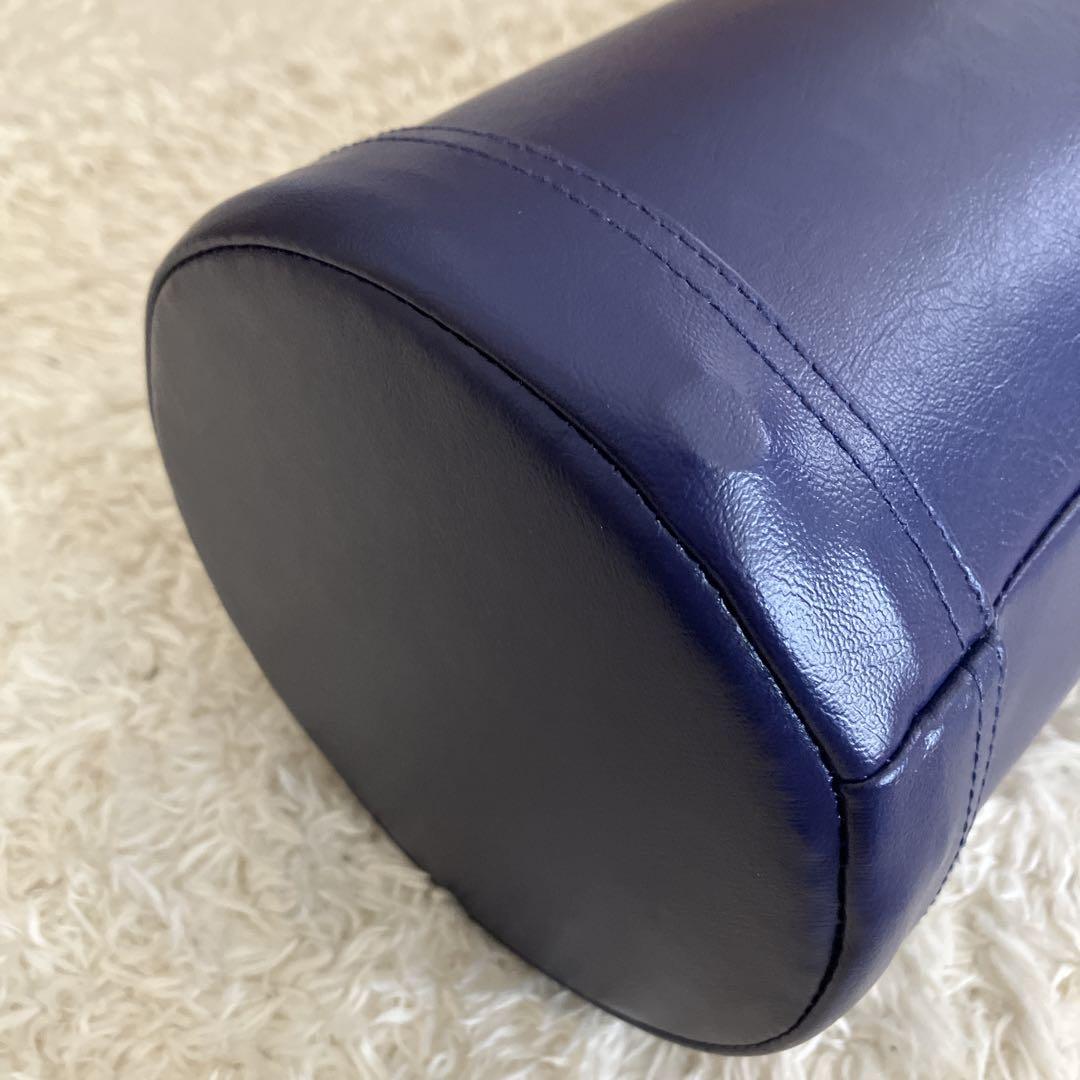 未使用級‼︎ LPN ストレッチポール　EX