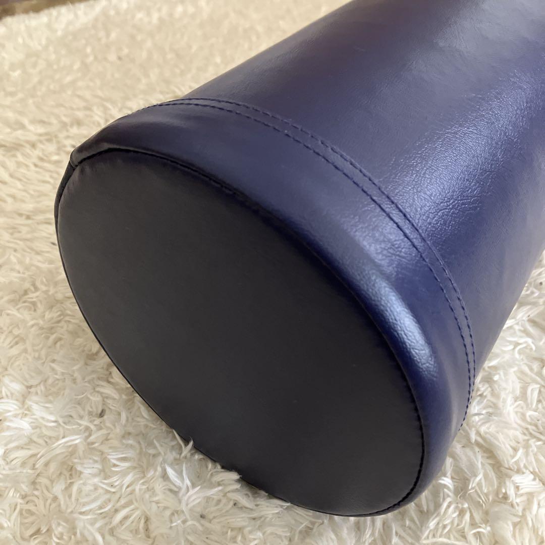 未使用級‼︎ LPN ストレッチポール　EX