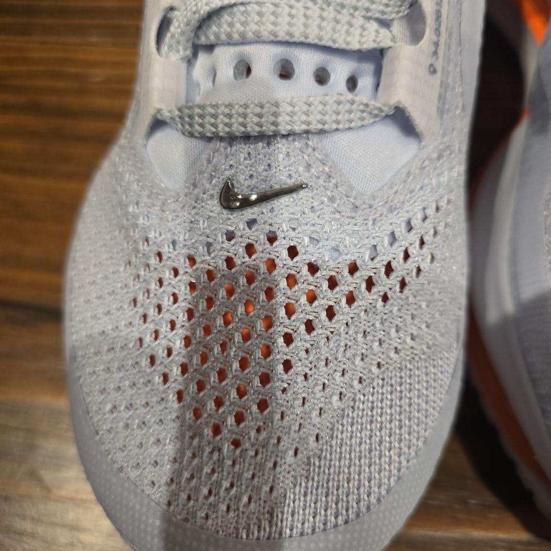 ナイキ　ペガサス　プレミアム　PEGASUS PREMIUM