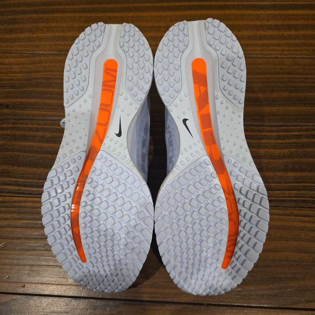 ナイキ　ペガサス　プレミアム　PEGASUS PREMIUM