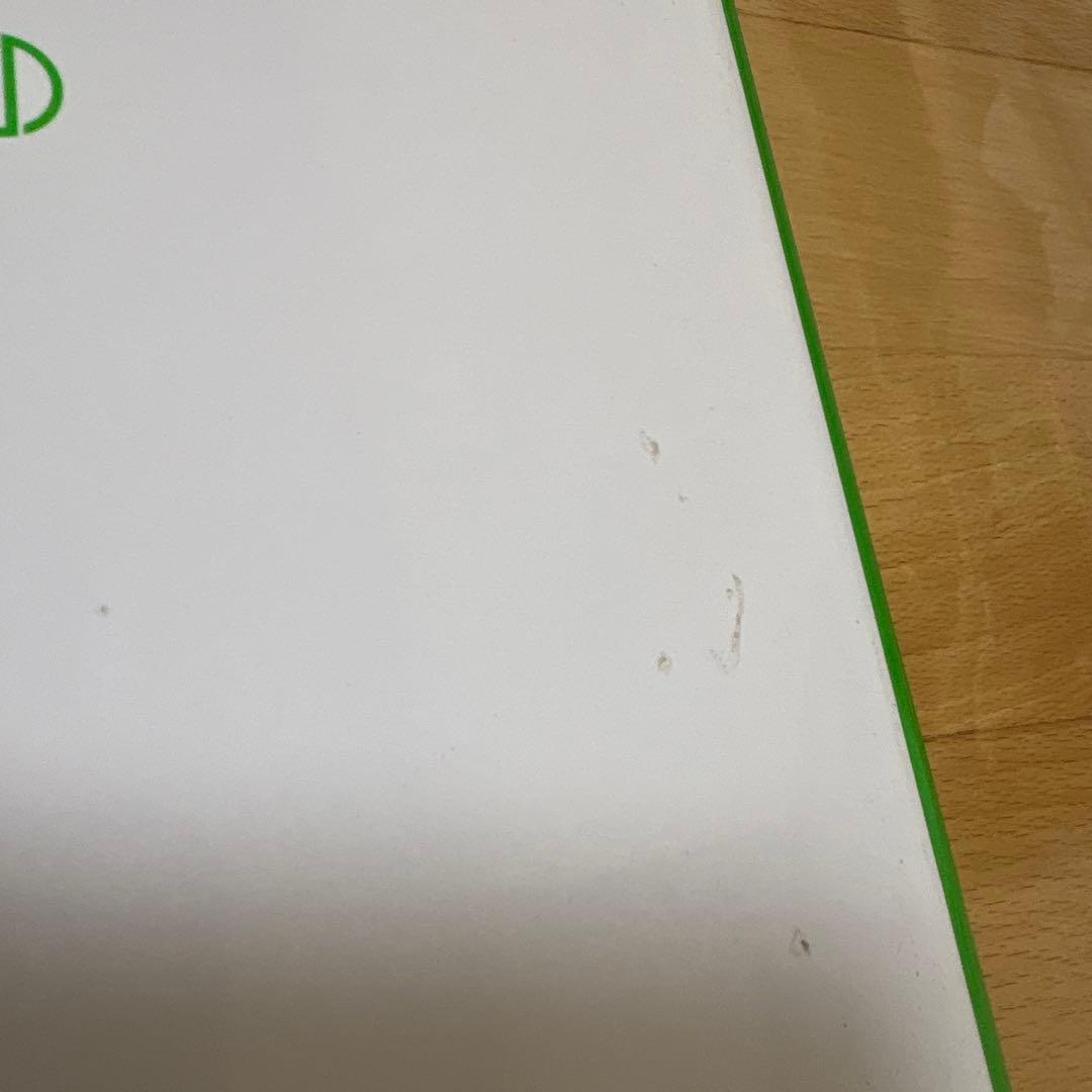 FEMプログラム選2 磁界　電磁波　2次元　軸対称　3次元