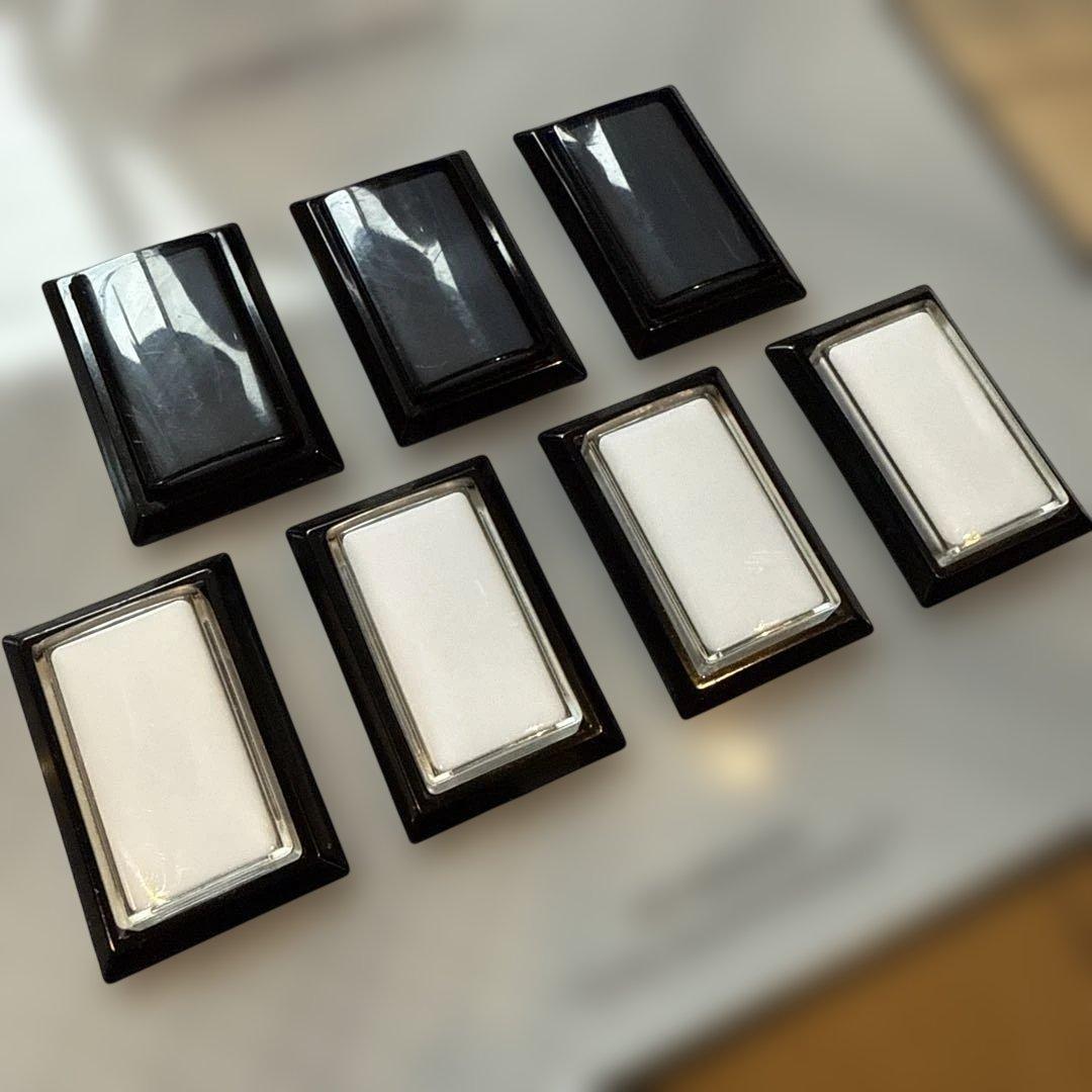 beatmaniaIIDX コントローラー PHOENIXWAN