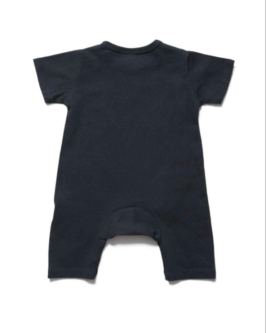 FCRB Kids BABY SET 25AW 最安値 出産祝 赤ちゃん 祝