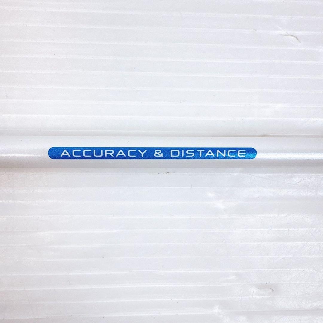 ツアーAD　HD-5S　ドライバー用シャフト　ピンスリーブ／TOURAD