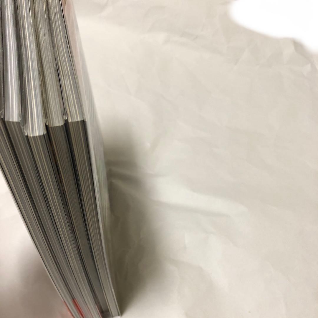 S.I.C. SIC HERO SAGA 仮面ライダーカブト DVDコレクション