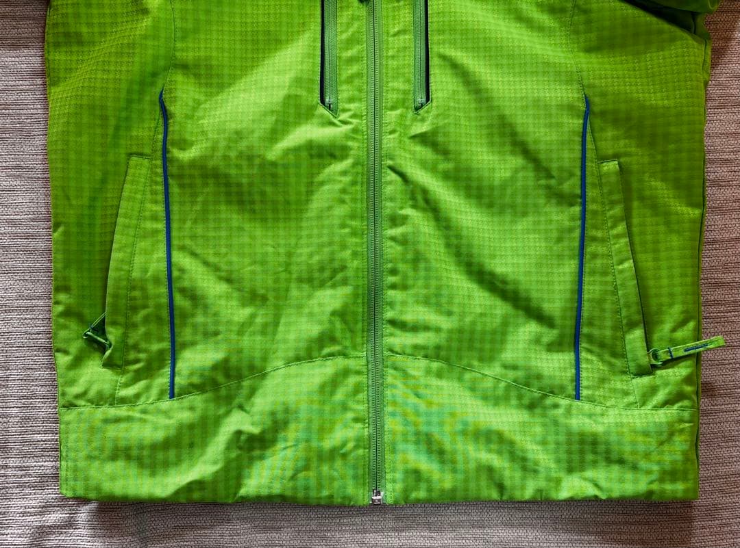 phenix フェニックス　子ども用スキーウェア サイズ150