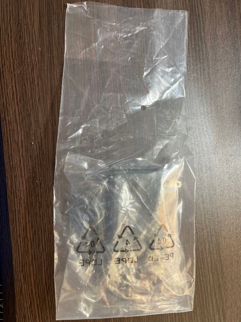 Nintendo Switch Lite【gray】