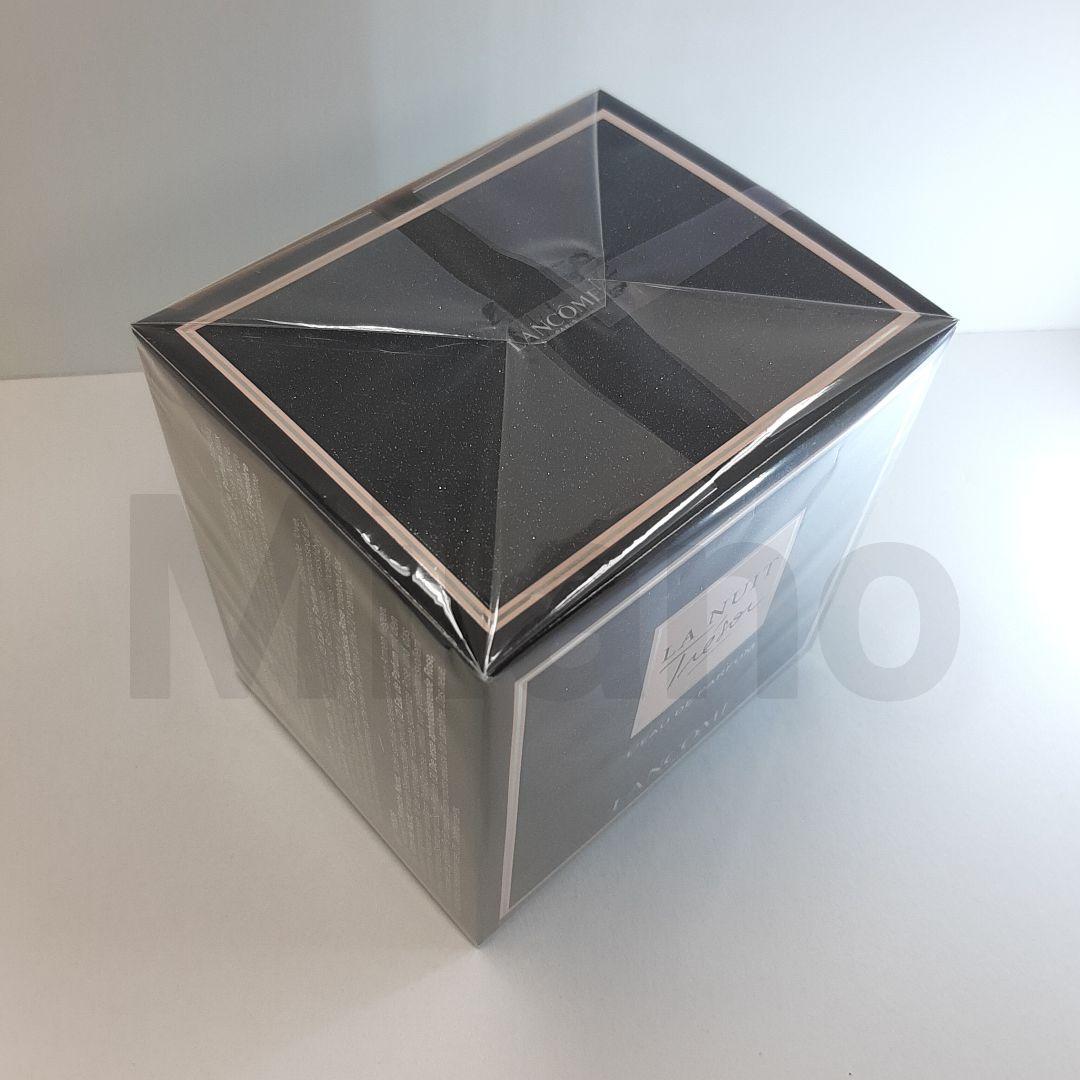 ランコム ラニュイトレゾア オーデパルファム 100ml 香水