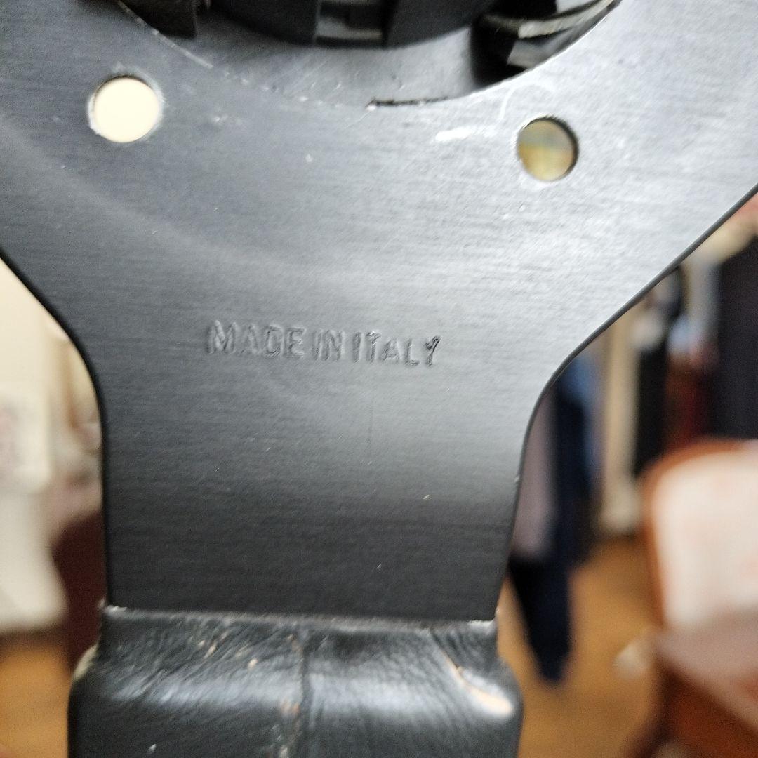 パーソナル　グリンタ３５パイ