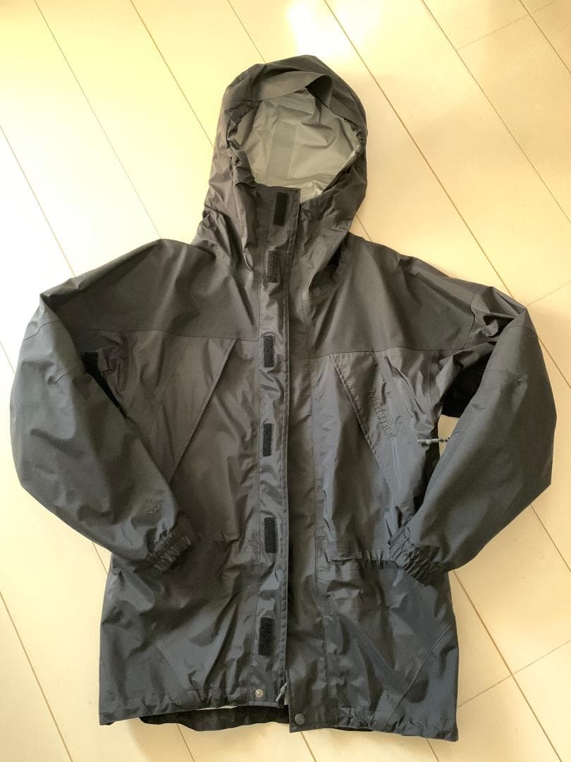 ジャケット・アウター SOPHNET. x Marmot THUNDER LIGHT JACKET