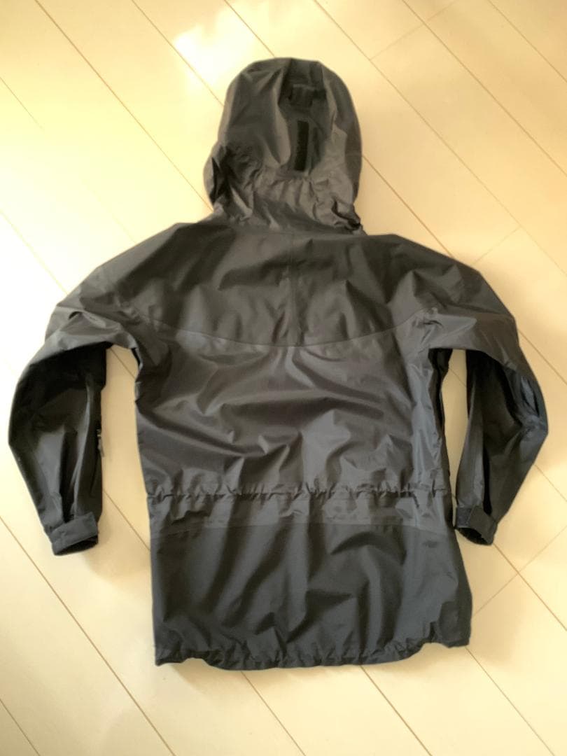 ジャケット・アウター SOPHNET. x Marmot THUNDER LIGHT JACKET