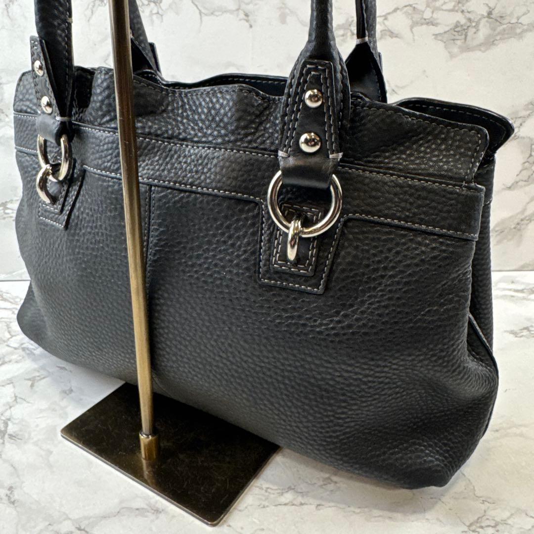 ねこlove 様3点同梱専用 COACH コーチ 本革 ソフトミルカウハイドレザ