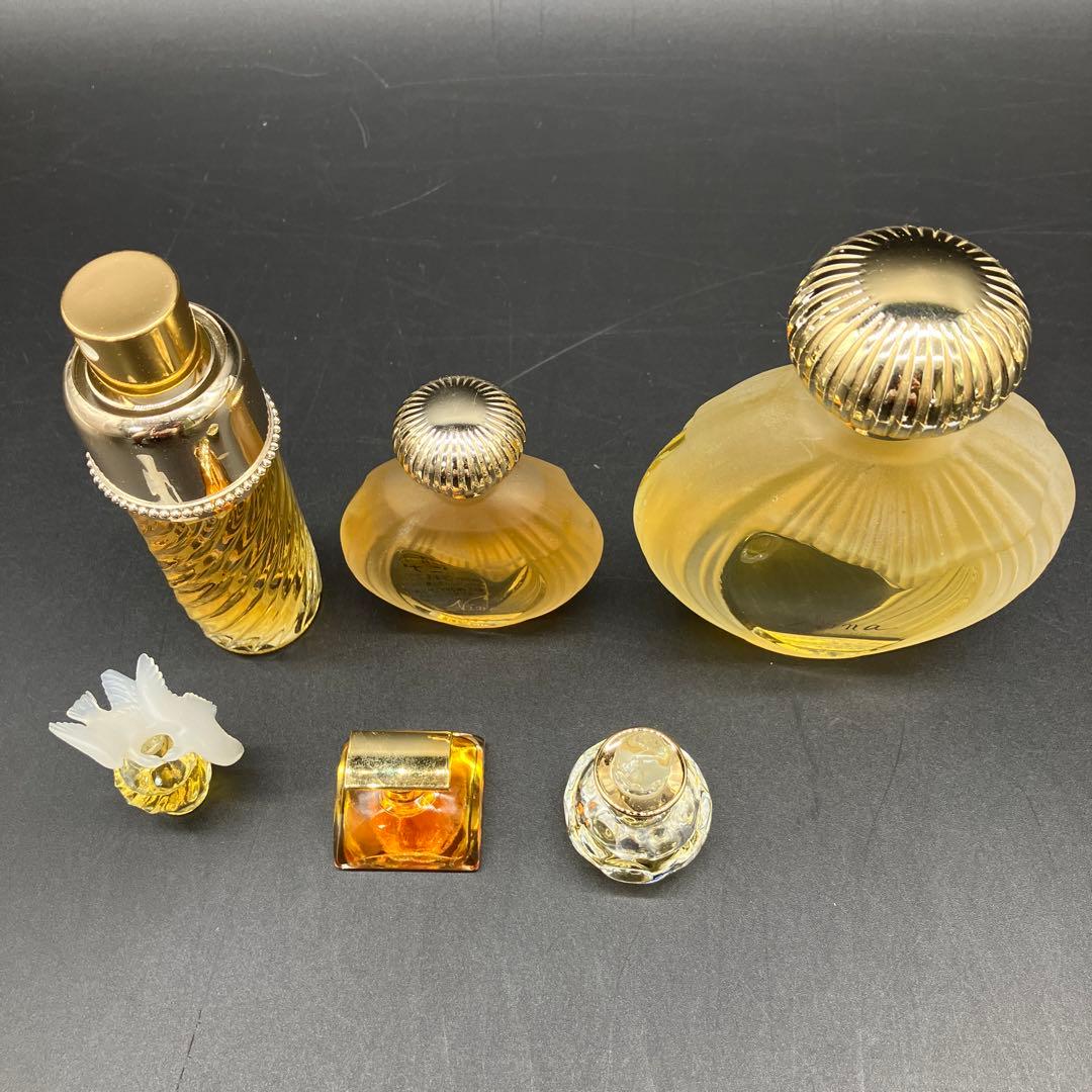 ニナリッチ　100ml ニナ　SPELLBOUND 香水