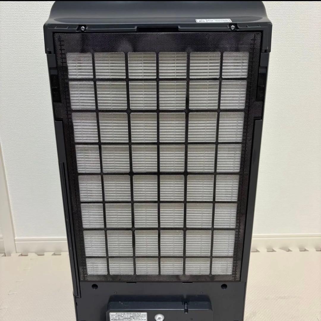 日立 HITACHI ZP-GA1000T 次亜塩素酸 除菌脱臭機