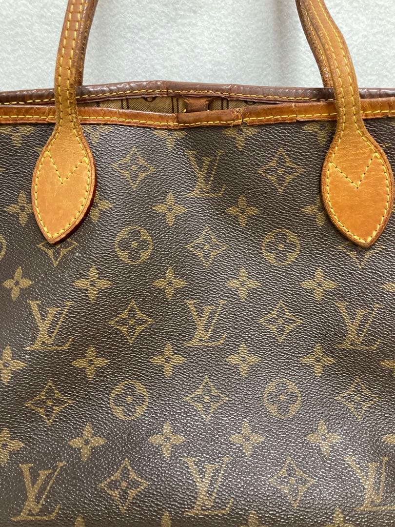 ペンギンちゃんページ