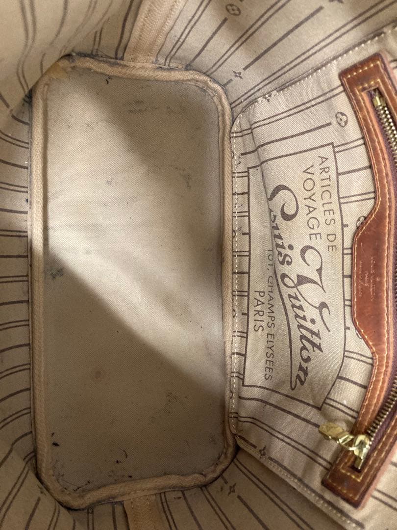 ペンギンちゃんページ