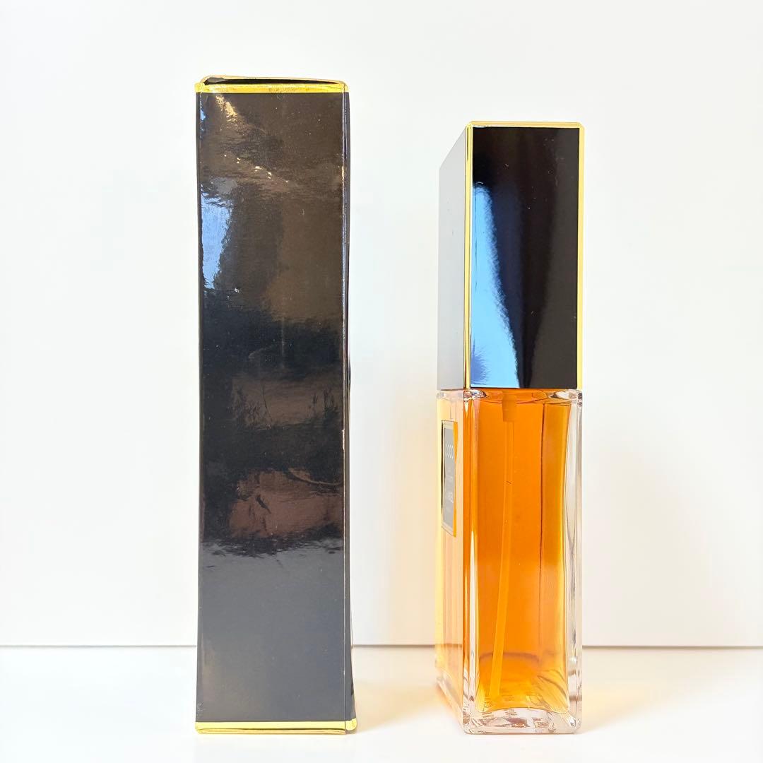 新品未使用　COCO シャネル　ココ　オードトワレ　香水　100ml