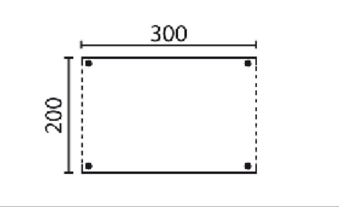 Cabanon キャバノン Patrouille 1 コットンテント キャンプ