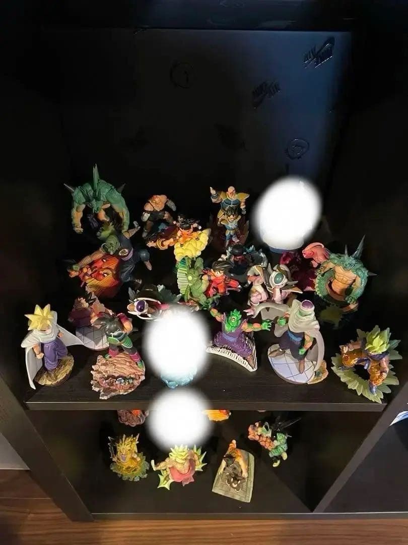 青春の思い出　ドラカプ