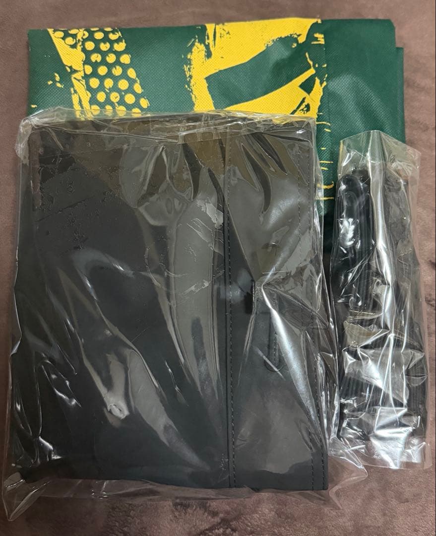 米津玄師 JUNK リュック 米津玄師 2025 TOUR