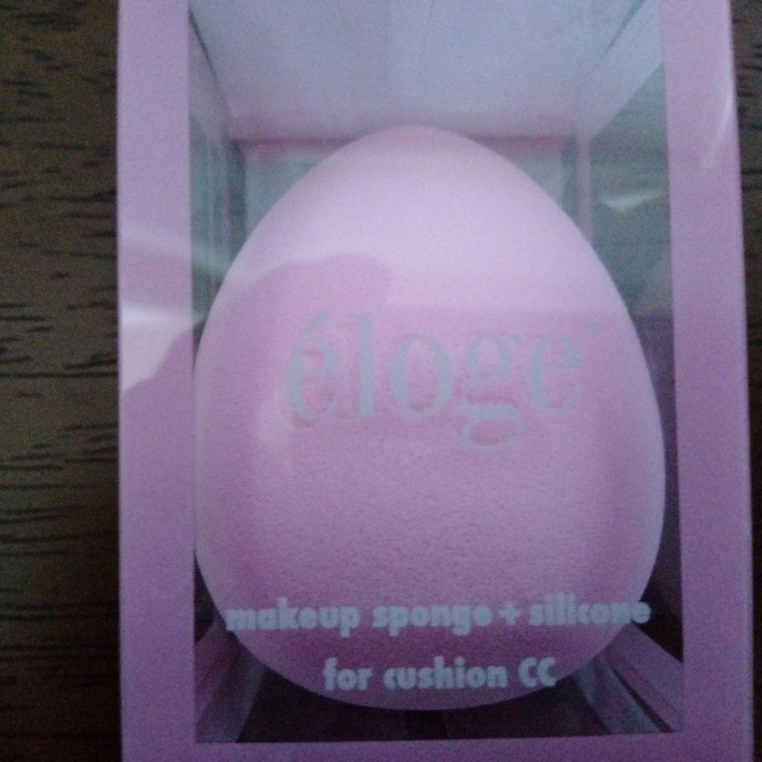 elogeエロージュ ザクッションCC