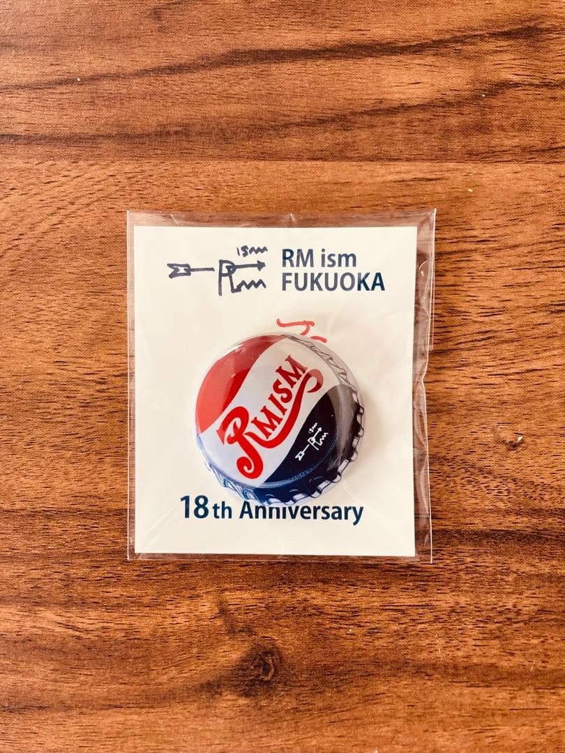 RED MOON S-BKBC2-S ウォレットチェーン　送料無料‼︎