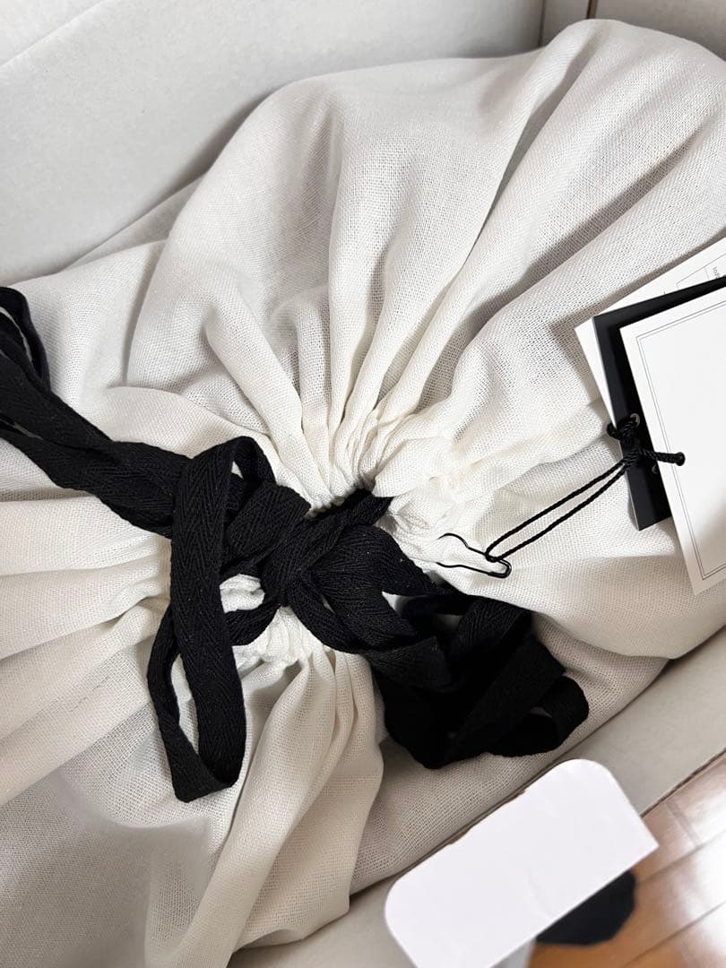 BTS 【V】テテ　ボストンバッグ　MUTE BOSTON BAG