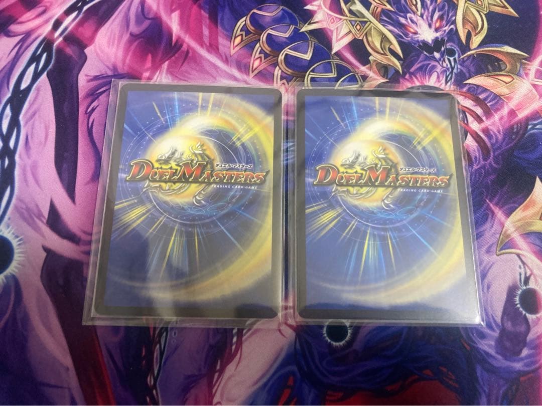 青緑ジャイアント デッキ パーツ チアスカーレットアカネ ゴルファンタジスタ