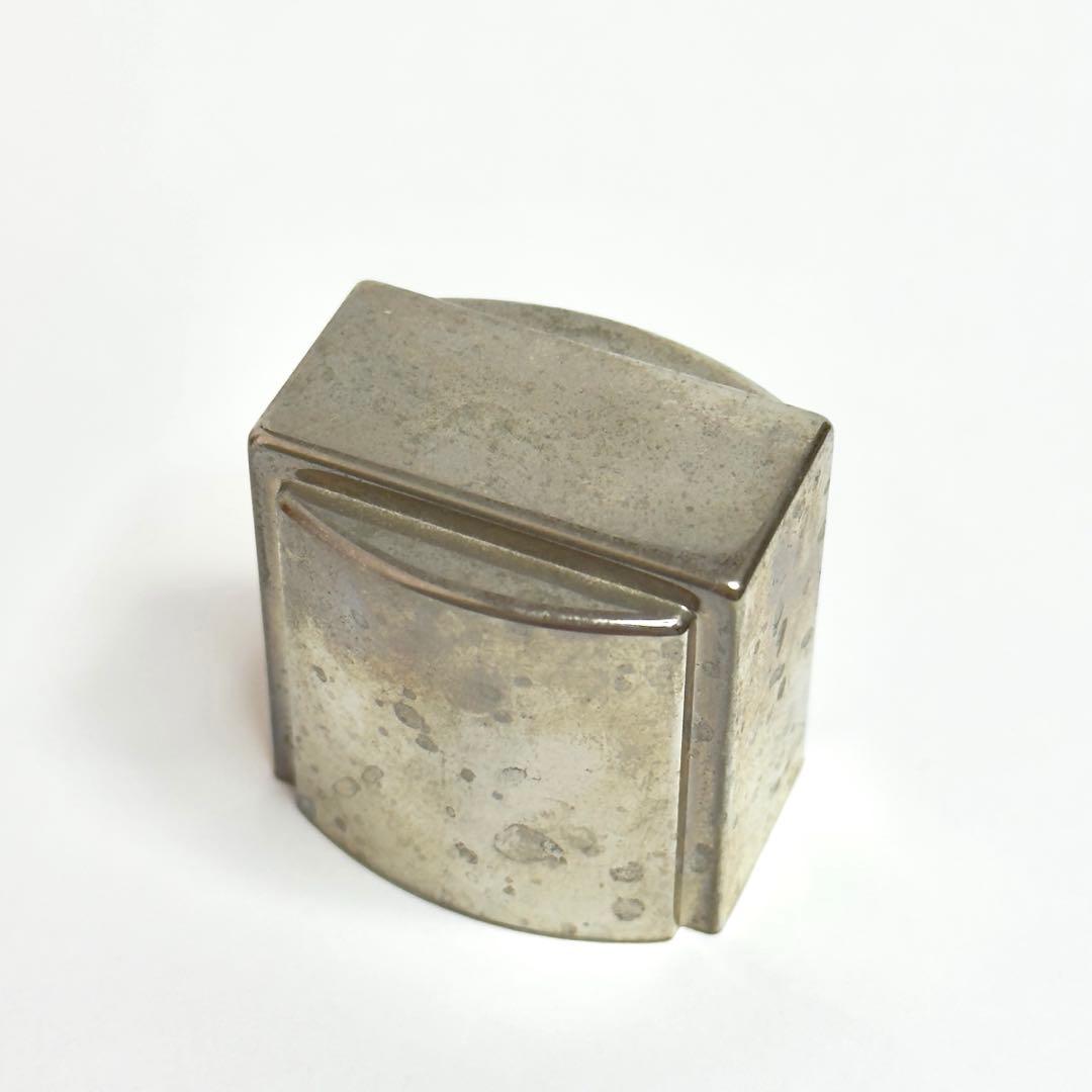 ティファニー フォー メン コロン 100ml