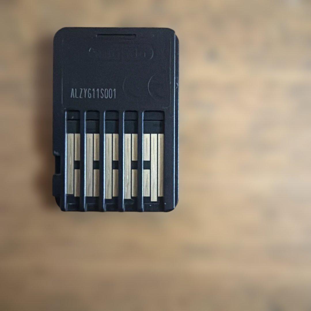 ポケットモンスター バイオレット ＋追加コンテンツゼロの秘宝