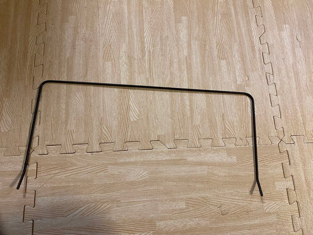 美品　Alesis Recital Pro 88鍵電子ピアノ