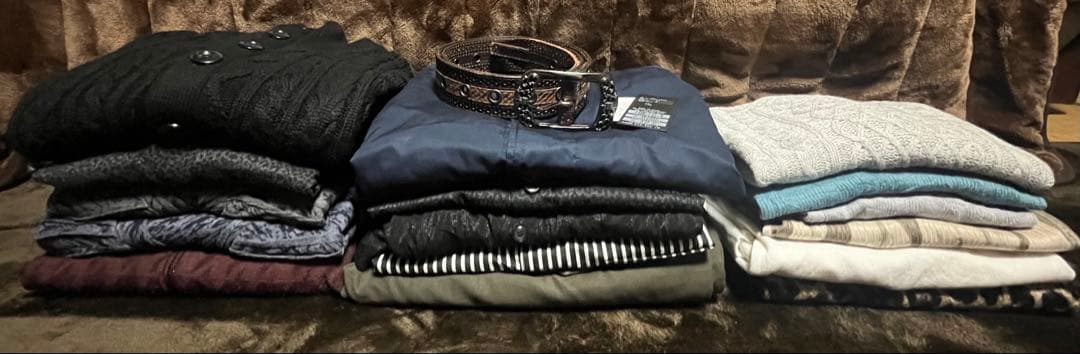 【投げ売り価格】トルネードマート 他計17点セット 総額約10万円位