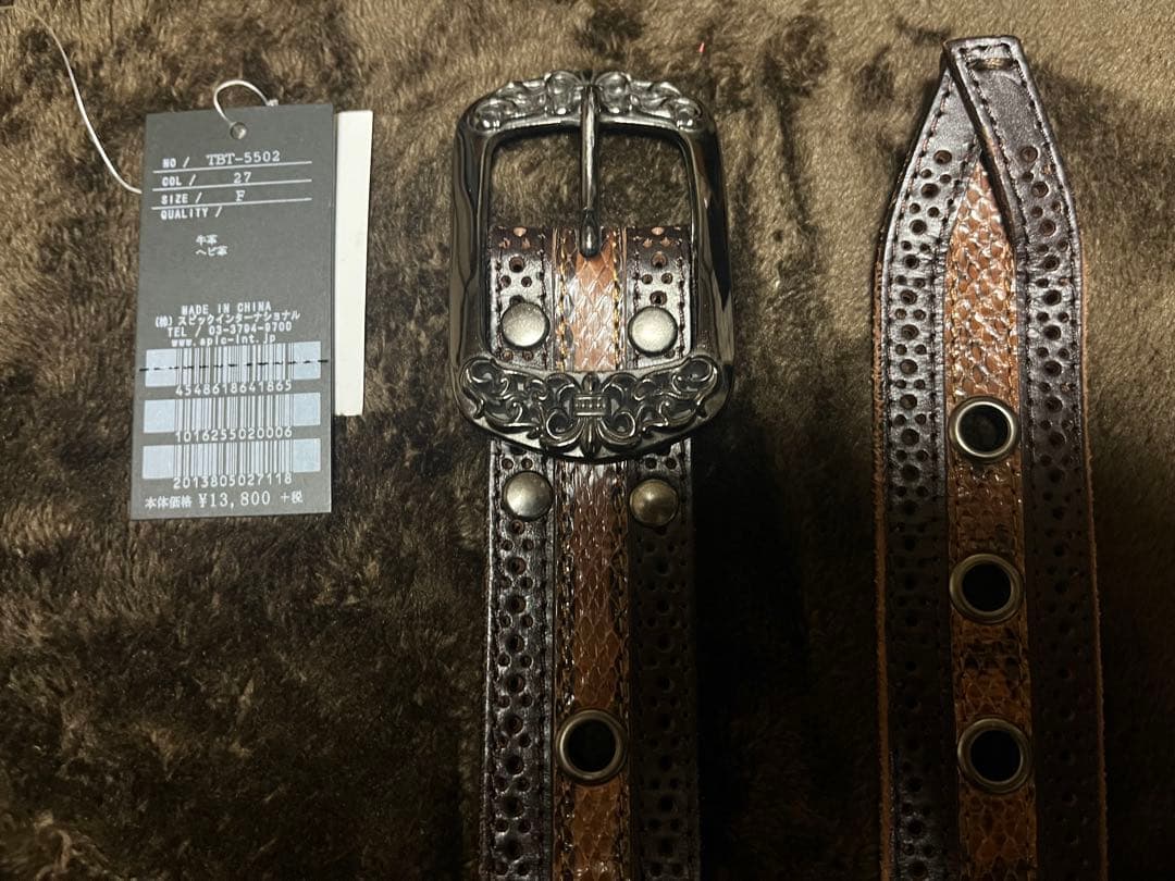 【投げ売り価格】トルネードマート 他計17点セット 総額約10万円位