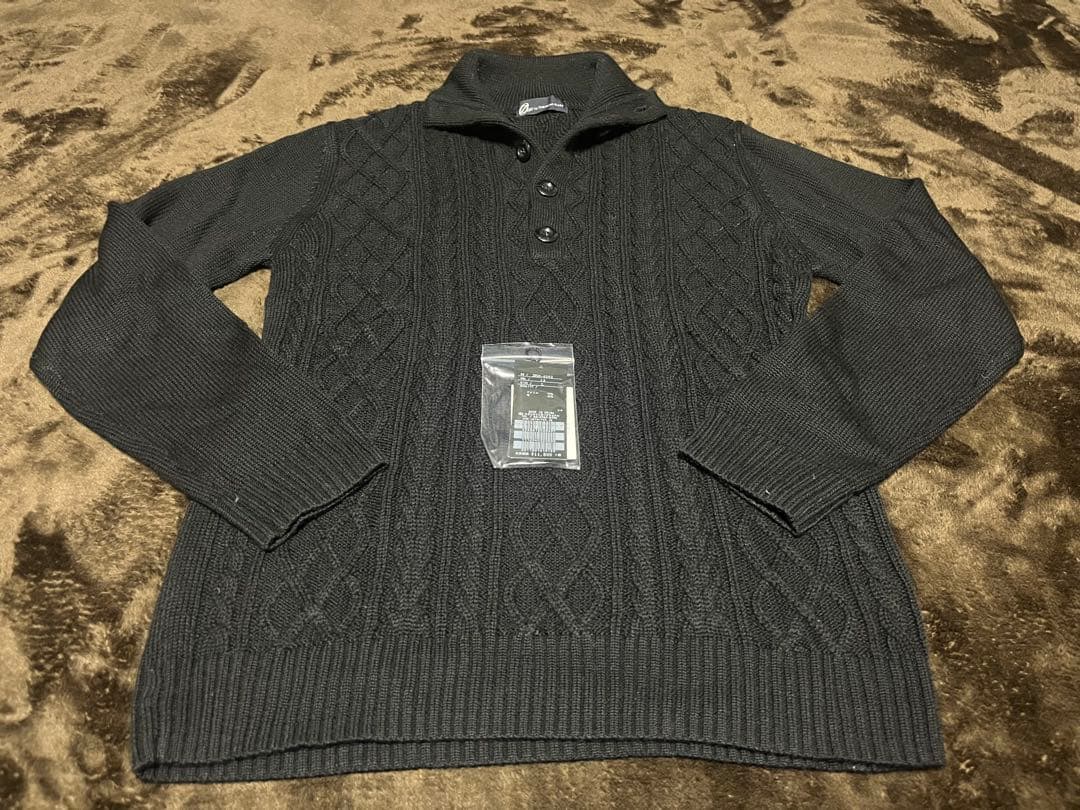 【投げ売り価格】トルネードマート 他計17点セット 総額約10万円位