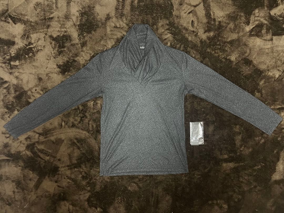 【投げ売り価格】トルネードマート 他計17点セット 総額約10万円位