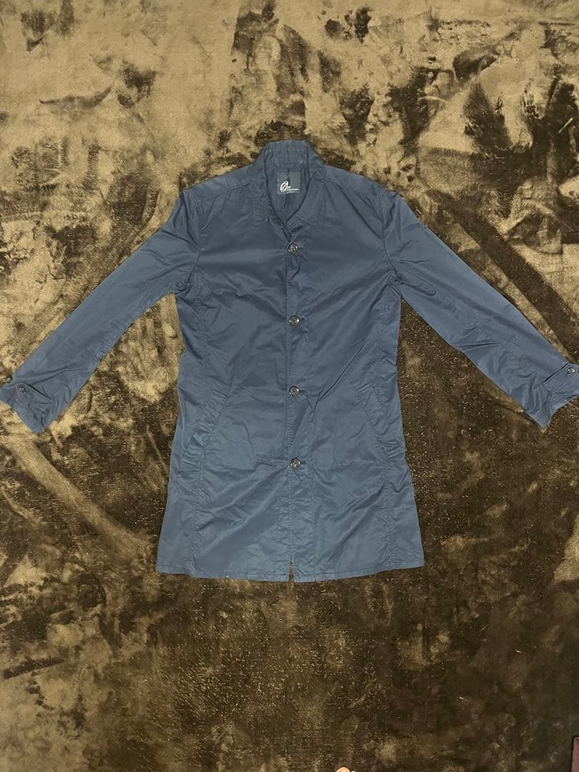 【投げ売り価格】トルネードマート 他計17点セット 総額約10万円位