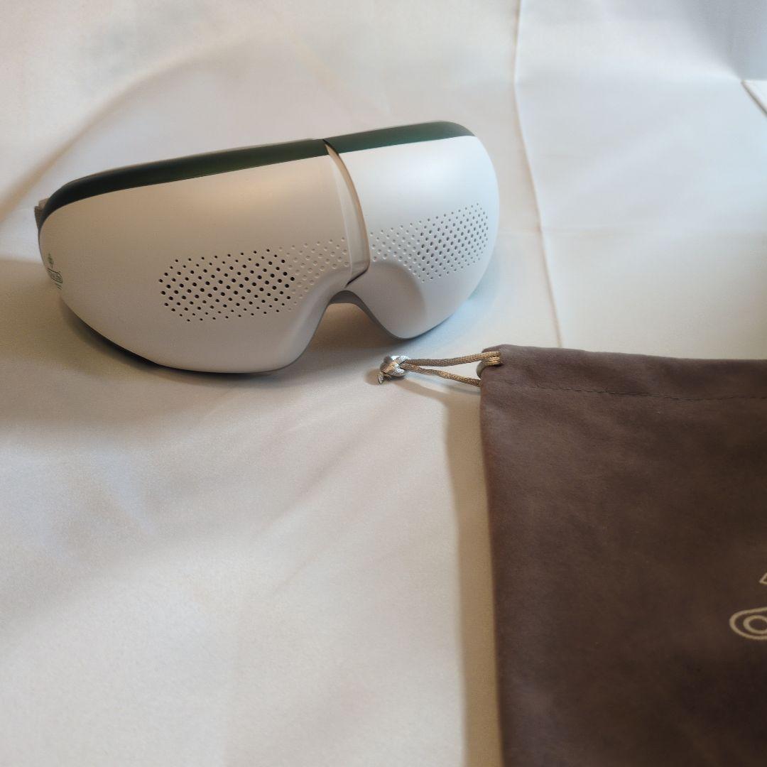 オリーライフ GALAXY G-ONE