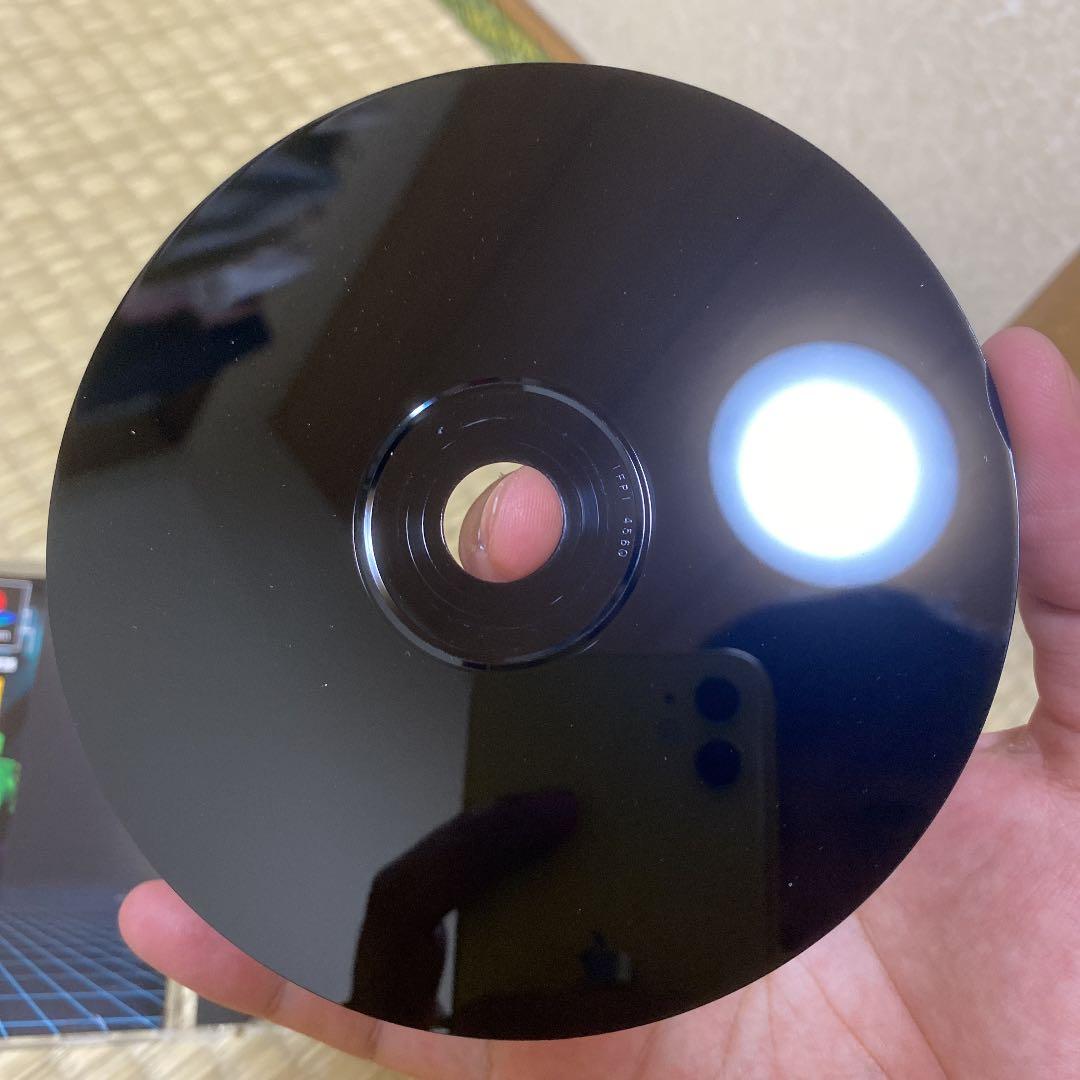 プレイステーション　ロボトロンX